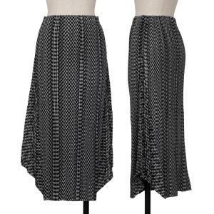 PLEATS PLEASE プリーツプリーズPLEATS PETAL WALTZグラフィック PLEATS PLEASE プリーツプリーズPLEATS PETAL WALTZグラフィック
