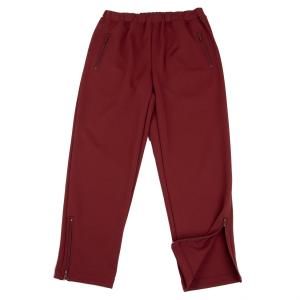 コムデギャルソン ガールCOMME des GARCONS GIRL ステッチエステル 