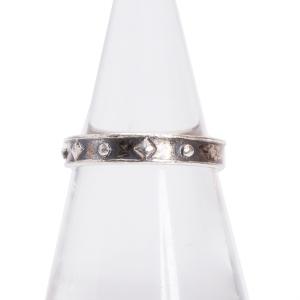 Jean Paul Gaultier（ジャンポール・ゴルチエ） マリアシグネット