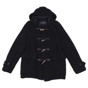 COMME des GARCONS HOMME PLUS コムデギャルソン オムプリュスCOMME