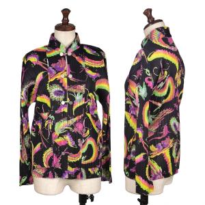 ISSEY MIYAKE（イッセイミヤケ） ミーISSEY MIYAKE me カリフラワー