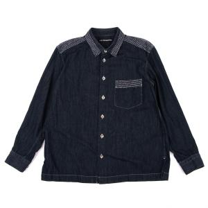 issey miyake ポロシャツ 楽天市場】【中古】 イッセイミヤケ メンISSEY MIYAKE MEN