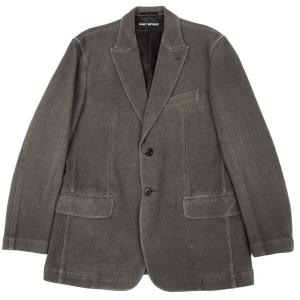 ISSEY MIYAKE（イッセイミヤケ） メンISSEY MIYAKE MEN ウール