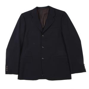 コムデギャルソン　ジャケットHOMME DEUX Lサイズ COMME des GARCONS HOMME DEUX ○454621 コムデギャルソン