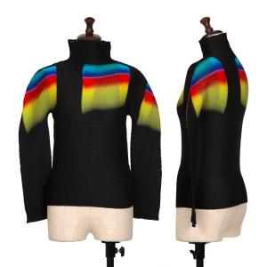 ISSEY MIYAKE（イッセイミヤケ） ミーISSEY MIYAKE me モチーフ