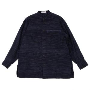 ISSEY MIYAKE（イッセイミヤケ） メンISSEY MIYAKE MEN リネンバンド