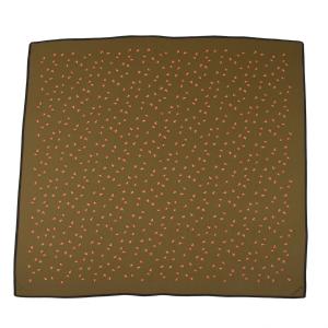 COMME des GARCONS（コムデギャルソン） ブラックコムデギャルソン