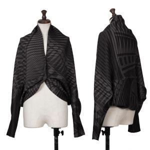 JUNYA WATANABE COMME des GARCONS ジュンヤワタナベ コムデギャルソン