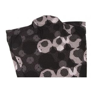 イッセイミヤケISSEY MIYAKE ジオメ...の詳細画像2
