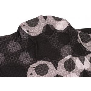 イッセイミヤケISSEY MIYAKE ジオメ...の詳細画像3