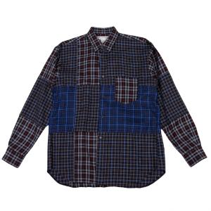COMME des GARCONS ヴィンテージ 90年代〜00年代 フランス製