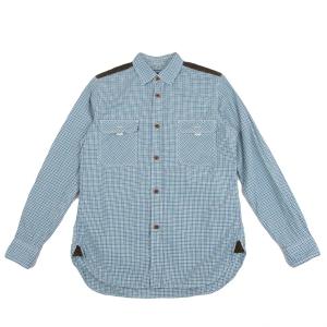 COMME des GARCONS HOMME コムデギャルソン オムCOMME コットン