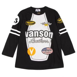 ronherman別注　BOWTE Rogo Tshirt ロンT ronherman別注 BOWTE Rogo Tshirt ロンT - メルカリ