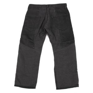 Lee x L'ECHOPPE リー レショップ 別注 日本製 LOGGER PANTS ロガー