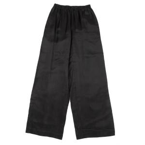 COMME des GARCONS コムコム コムデギャルソンCOMME フローラル