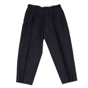 COMME des GARCONS HOMME PLUS コムデギャルソン オムプリュス