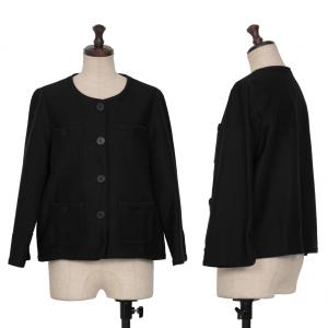 YOSHIE INABA（ヨシエ イナバ） レキップ ヨシエイナバL'EQUIPE YOSHIE