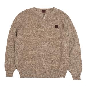 Supreme（シュプリーム） 24AW Waffle Small Box Sweater スモール