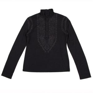 WTAPS（ダブルタップス） AXE LS TEE アックス ロングスリーブ Tシャツ