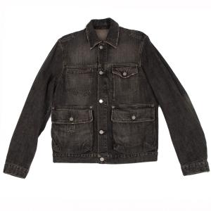 NEIL BARRETT（ニールバレット） ニールバレットNeil Barrett INDIGO