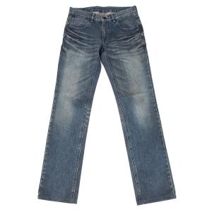 NEIL BARRETT（ニールバレット） ニールバレットNeil Barrett INDIGO