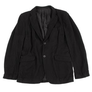 COMME des GARCONS HOMME PLUS コムデギャルソン オムプリュス