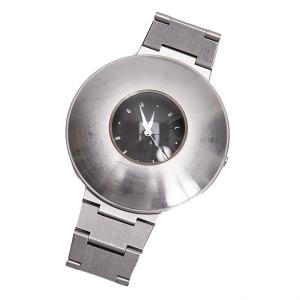 Jean Paul Gaultier（ジャンポール・ゴルチエ） ジャンポールゴルチエ