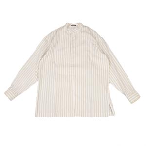 Tender Co. テンダー 