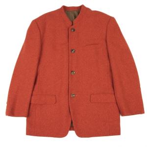 ISSEY MIYAKE（イッセイミヤケ） メンISSEY MIYAKE MEN リネンバンド