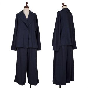 YOSHIE INABA レキップヨシエイナバL 