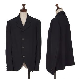 tricot COMME des GARCONS トリココムデギャルソンtricot モヘヤ混紡