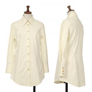 Jean Paul Gaultier ジャンポールゴルチエ クラシックJean GAULTIER 
