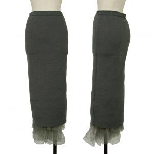 JUNYA WATANABE COMME des GARCONS ジュンヤワタナベ コムデギャルソン