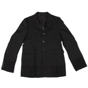 COMME des GARCONS HOMME PLUS コム デギャルソンオムプリュス COMME des GARCONS HOMME PLUS コム デギャルソンオムプリュス