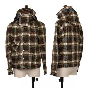 オゾンコミュニティ オゾンコミュニティOZONE COMMUNITY カウレザー