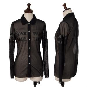 Jean Paul Gaultier（ジャンポール・ゴルチエ） クラシックJean Paul