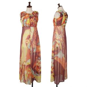 Jean Paul Gaultier（ジャンポール・ゴルチエ） ファムJean Paul