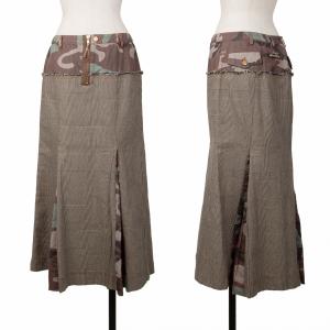 Jean Paul Gaultier（ジャンポール・ゴルチエ） ソレイユJean Paul