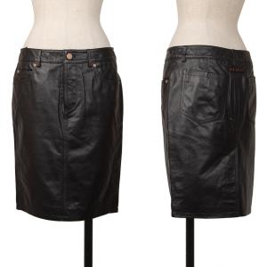 Jean Paul Gaultier（ジャンポール・ゴルチエ） マイユJean Paul