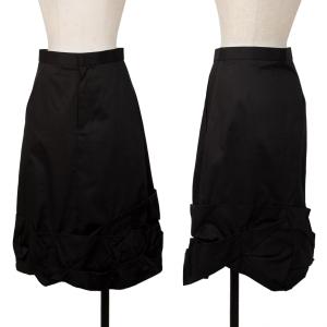 COMME des GARCONS コムデギャルソンコムデギャルソン 23AW