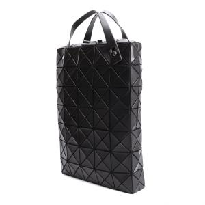 BAO ISSEY MIYAKE バオバオ イッセイミヤケ マチ付きメタリック