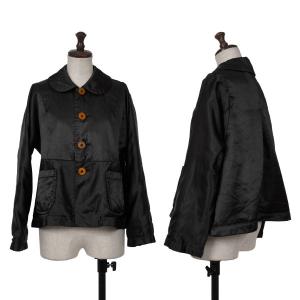 COMME des GARCONS コムデギャルソンCOMME エステルストラップ二