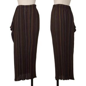 美品　ヨーガンレール　ウールジャケット　ボタンレス　　黒　羽織　ゆったり JURGEN LEHL ヨーガンレール ブラック ウール ノーカラー ジャケット