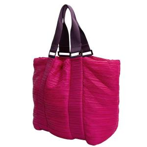 ISSEY MIYAKE（イッセイミヤケ） イッセイミヤケハートタマシャISSEY