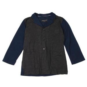 COMME des GARCONS HOMME コムデギャルソン オムCOMME コーデュロイ