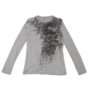 ジャンポールゴルチエ Jean Paul GAULTIER カラーブロック ジップ 