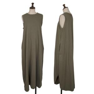 45R（フォーティファイブアール） 45rpm 45R MOTTAINAI 馬比古リネン