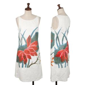 ヴィヴィアンタムVIVIENNETAM ボタニカ...の商品画像