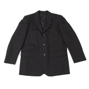 COMME des GARCONS HOMME コムデギャルソン オムCOMME コーデュロイ