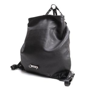 Jean Paul Gaultier（ジャンポール・ゴルチエ） ジャンポールゴルチエ